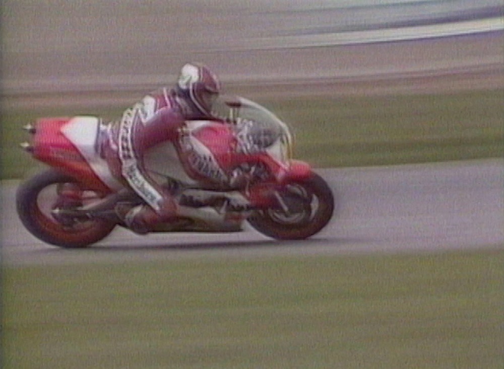 �������оݡ�1984 �ȥ�󥹥��ȥ��ƥ��å�