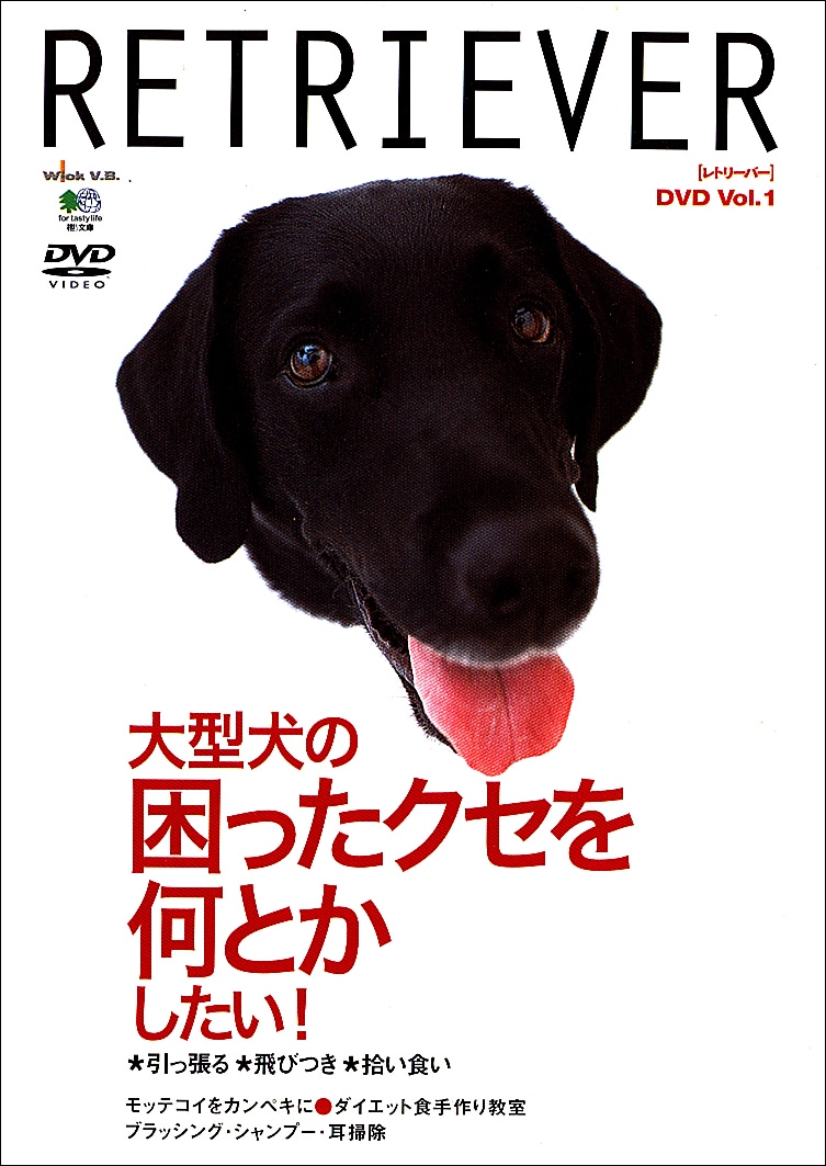 ��ȥ꡼�С����緿���κ��ä������򲿤Ȥ���������