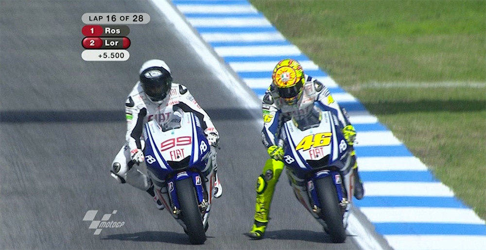 �������оݡ�GRAND PRIX 2010 ������