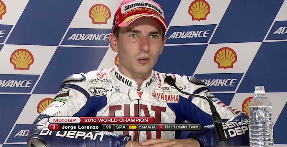 �������оݡ�GRAND PRIX 2010 ������