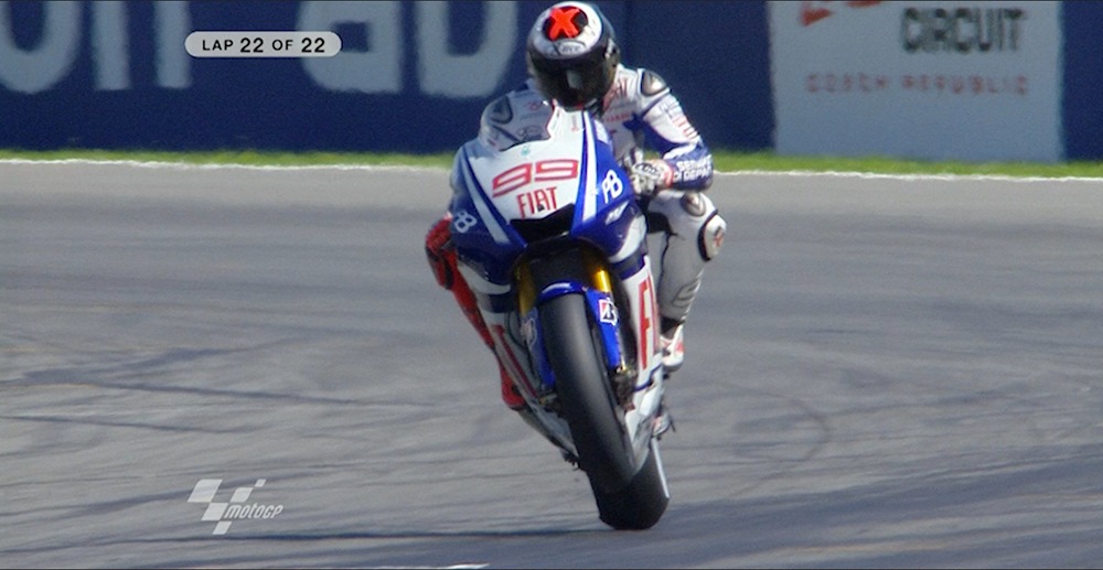 �������оݡ�GRAND PRIX 2010 ������