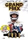 GRAND PRIX 1983 ԡڿǡ