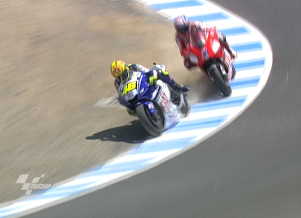 �������оݡ�GRAND PRIX 2008 ������