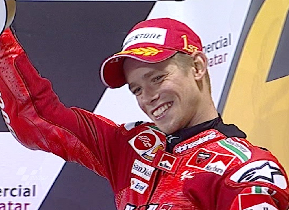 �������оݡ�GRAND PRIX 2008 ������