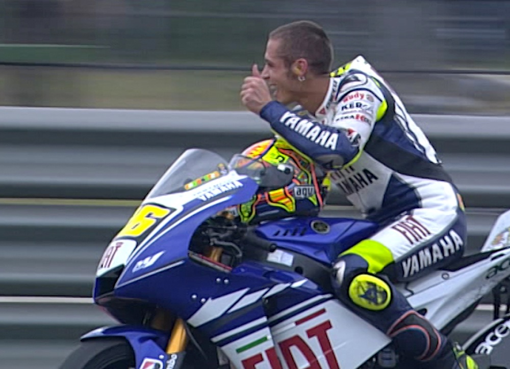 �������оݡ�GRAND PRIX 2008 ������