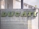 DUCATI 2