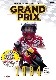 GRAND PRIX 1984 ԡڿǡ