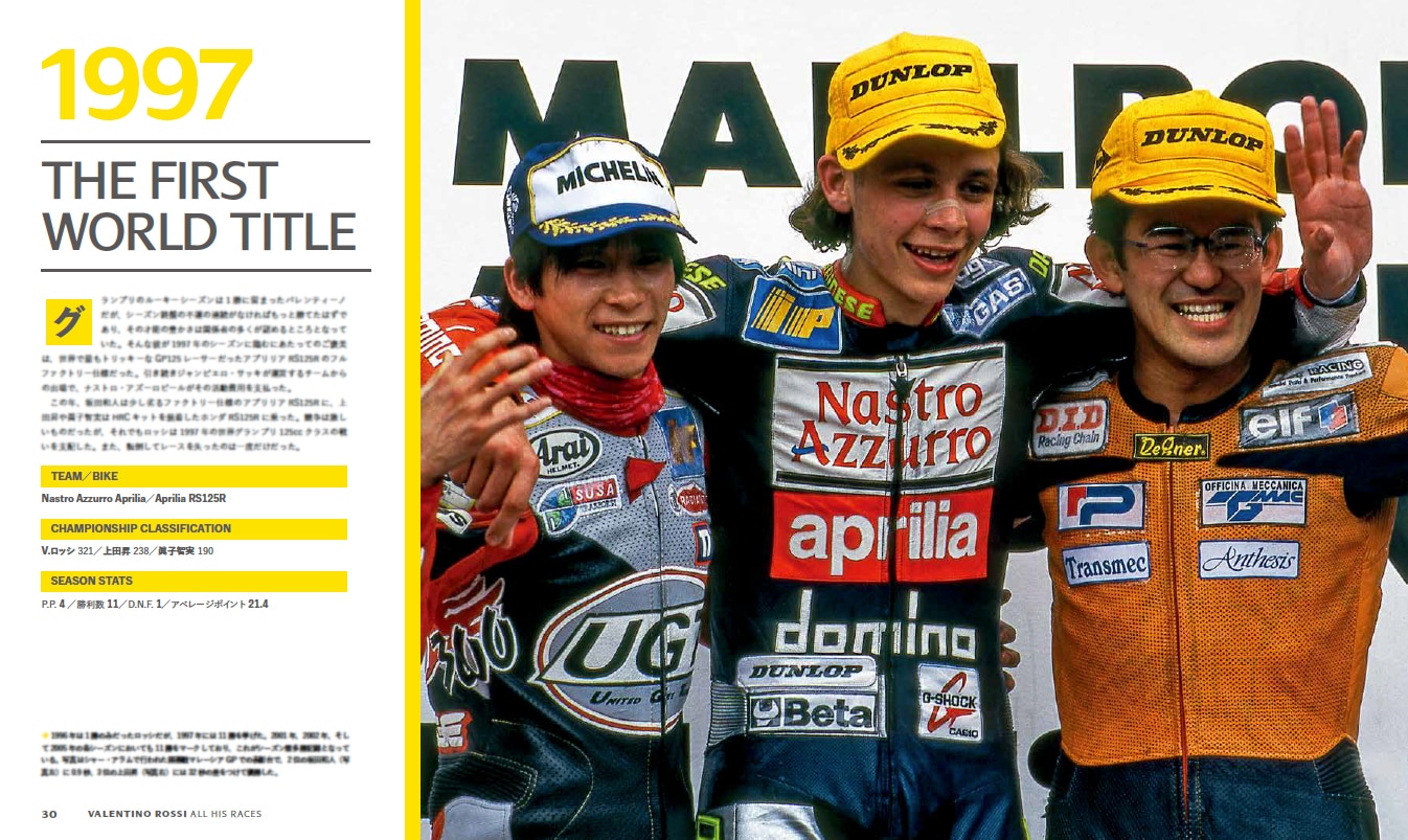 �Х��ƥ����Ρ����å� �����롦�ҥ����졼��