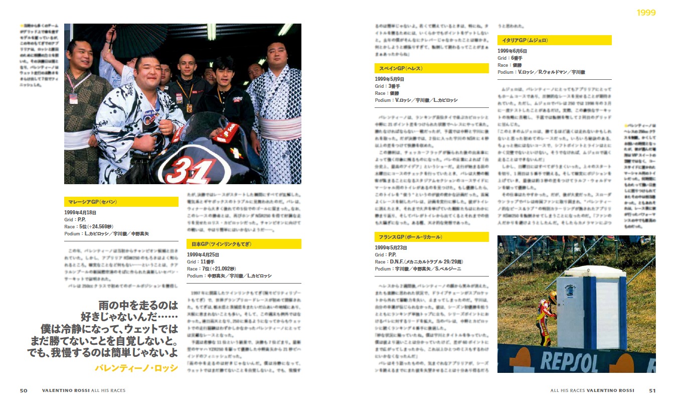 �Х��ƥ����Ρ����å� �����롦�ҥ����졼��