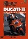 DUCATI 3