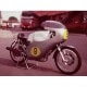 DUCATI 3