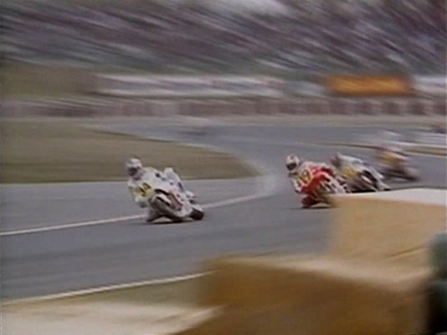 GRAND PRIX 1989 ԡڿǡ
