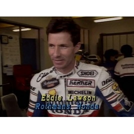 GRAND PRIX 1989 ԡڿǡ