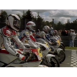 GRAND PRIX 1989 ԡڿǡ