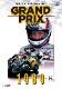 GRAND PRIX 1989 ԡڿǡ