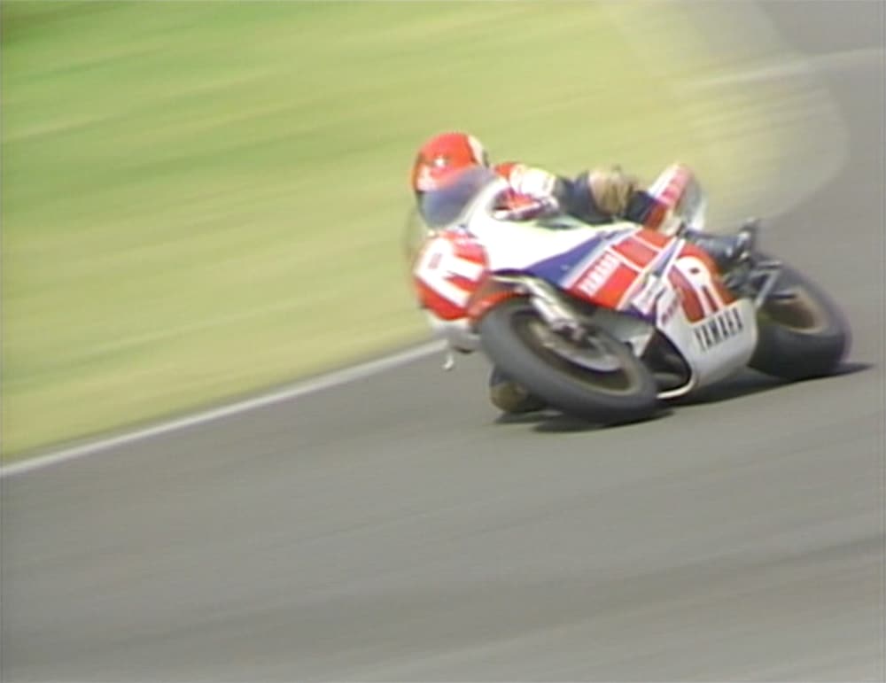 TBC�ӥå������ɥ졼�� 1982