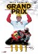 GRAND PRIX 1991 ԡڿǡ