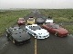 HYPER REV DVD Vol.2 ޥĥRX-7