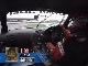 HYPER REV DVD Vol.2 ޥĥRX-7