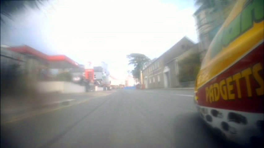 2011 ޥTT졼DVDǡ