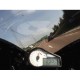 �ڿ������ǡ� �������ȥ饤���� ��THE FINAL RIDE��