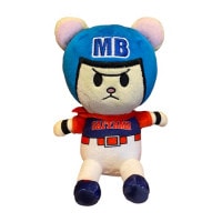 埼玉武蔵ヒートベアーズ -BEARS- オフィシャルグッズ|WinMall 埼玉武蔵ヒートベアーズ -BEARS- オフィシャルグッズ|WinMall