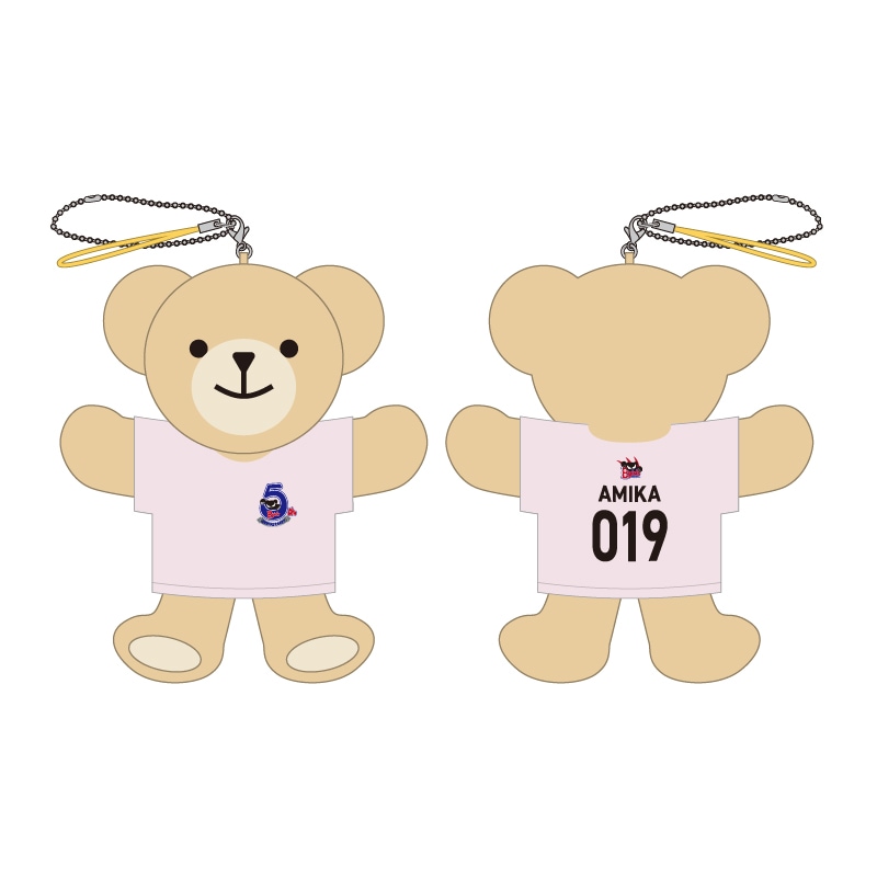 美品 高松商業高校 野球部 限定 フリース Lサイズハンドタオルセット IMG_6236_1738025224799_1200.JPG