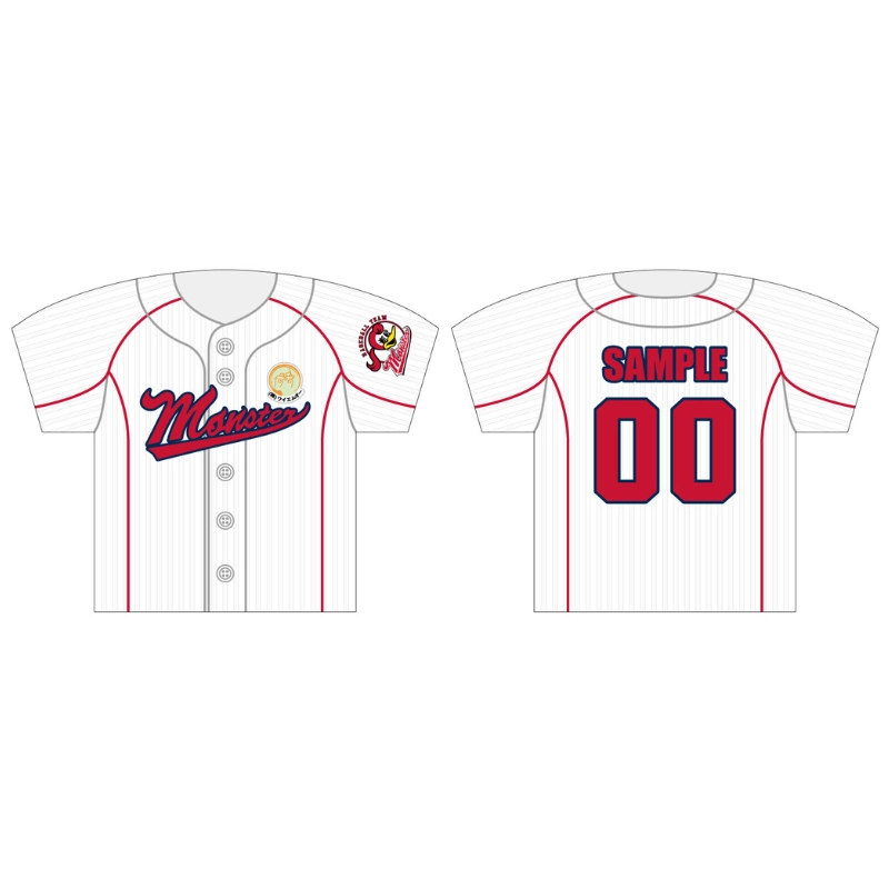 WinMall ウィンモール