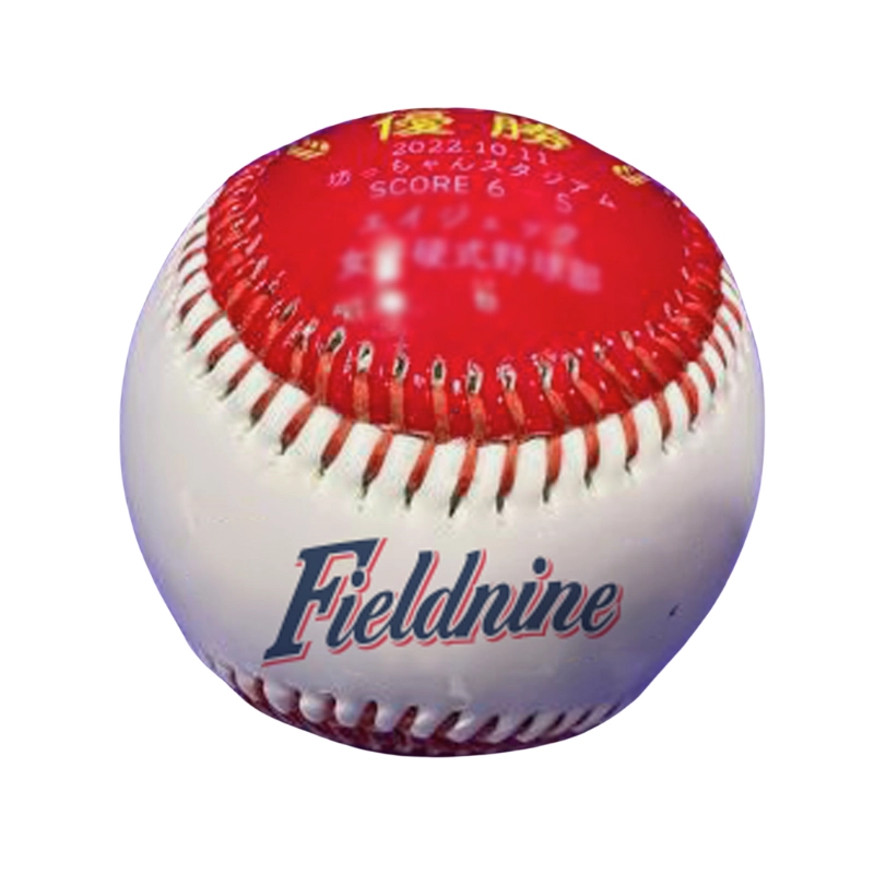 【非売品】高校野球　甲子園　オリジナル冷感クールタオル　松山商業×熊本工業 非売品】高校野球 甲子園 オリジナル冷感クールタオル 松山商業