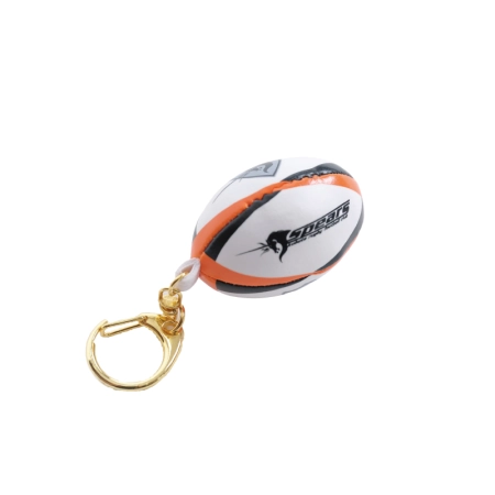 ラグビーボール置物 ラグビーボール 記念品（オブジェ、置き物）｜インテリア雑貨 | 家具