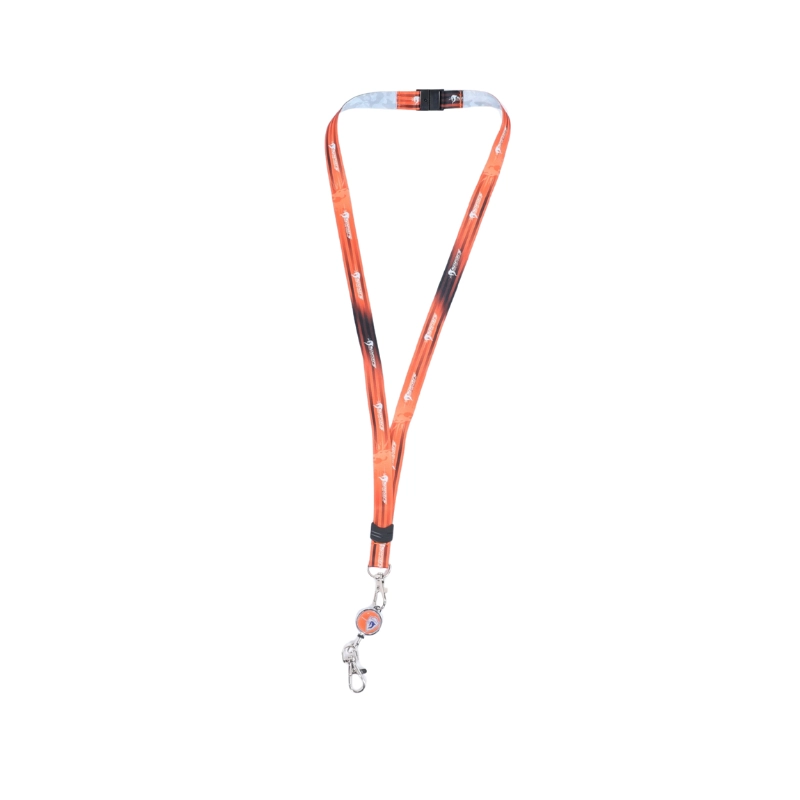 クボタスピアーズ フリースブルゾン