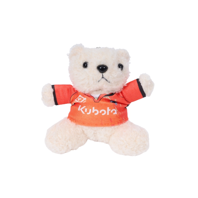 WinMall ウィンモール｜スポーツチームのオフィシャルグッズを販売中！