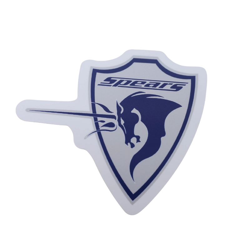 クボタスピアーズ2024-25レプリカジャージー(1ST)サイズ:L 未使用新品 クボタスピアーズ 2024-25 レプリカジャージー(1ST)