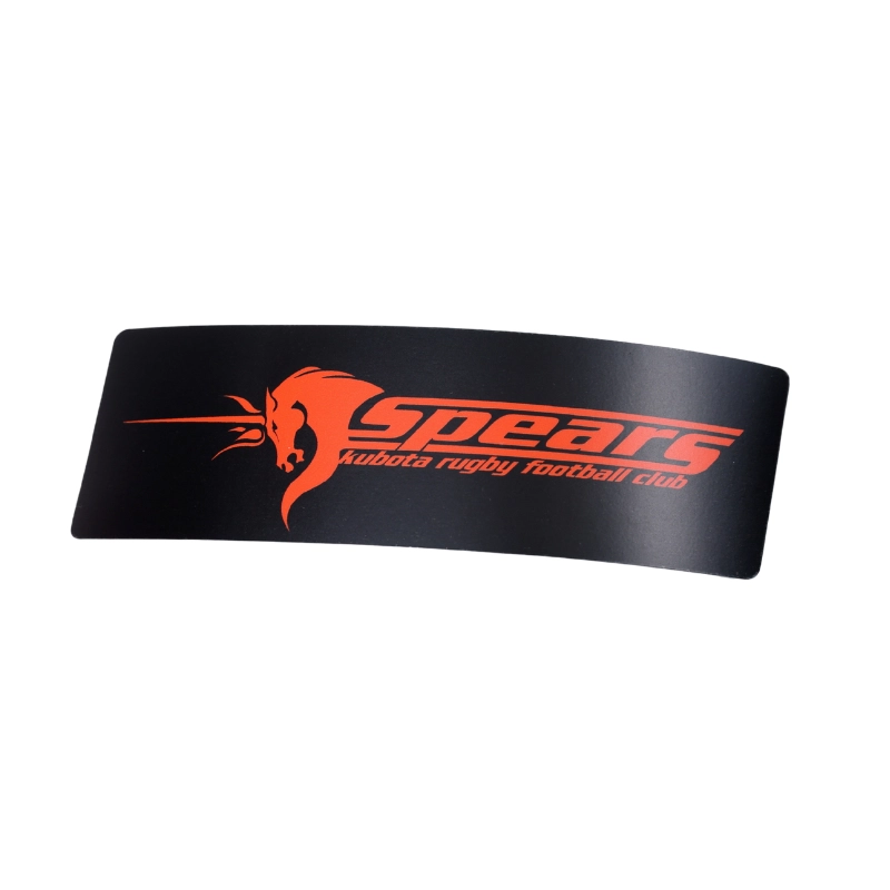 WinMall ウィンモール｜スポーツチームのオフィシャルグッズを販売中！