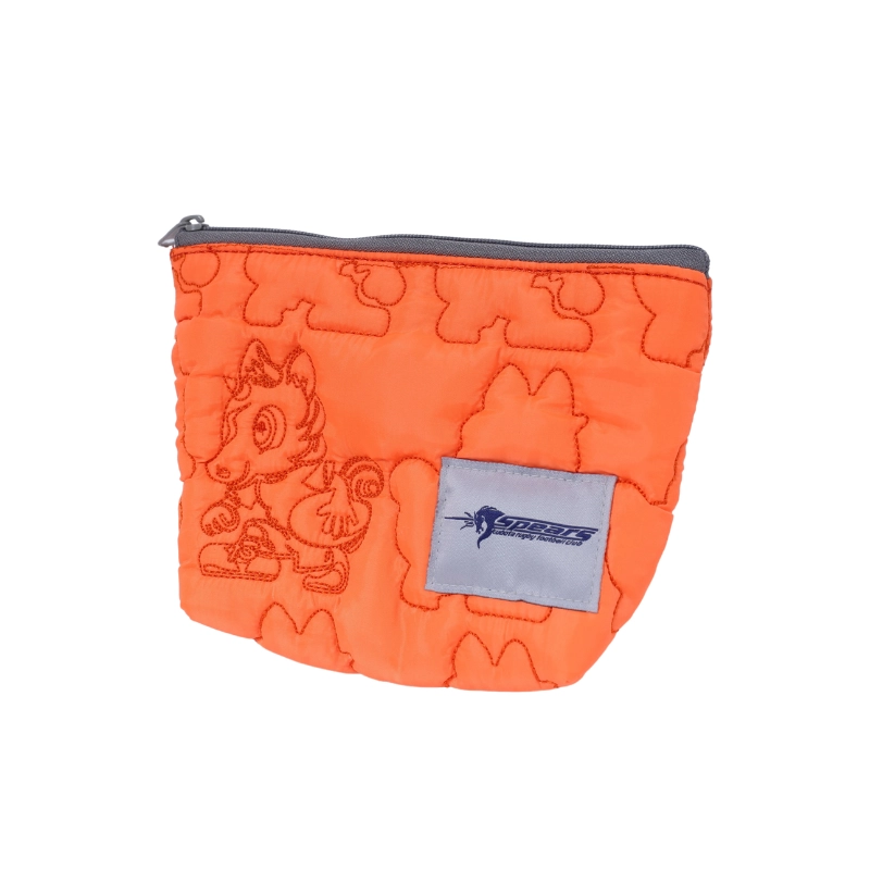 クボタスピアーズ 2024-25 レプリカジャージー(2ND)