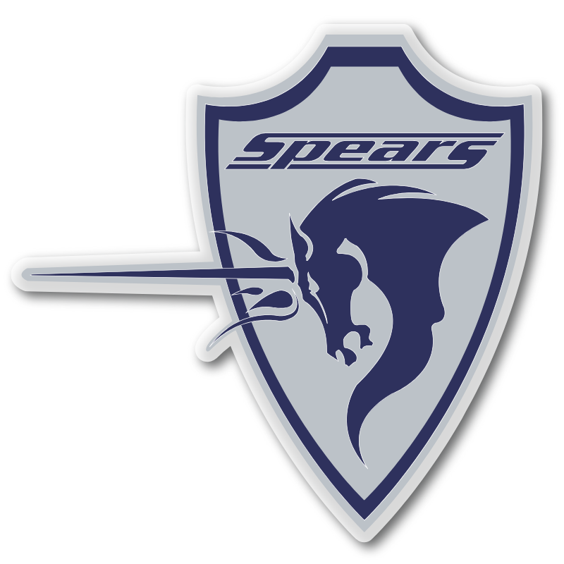 クボタスピアーズ フリースブルゾン