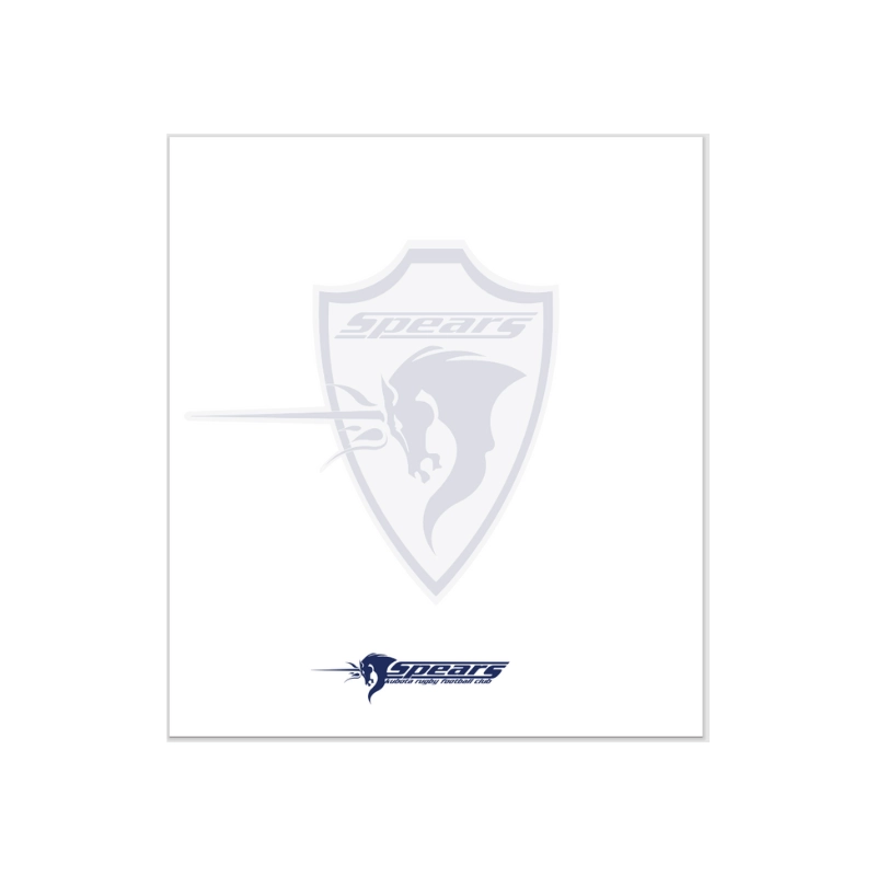 クボタスピアーズ SPブランケット