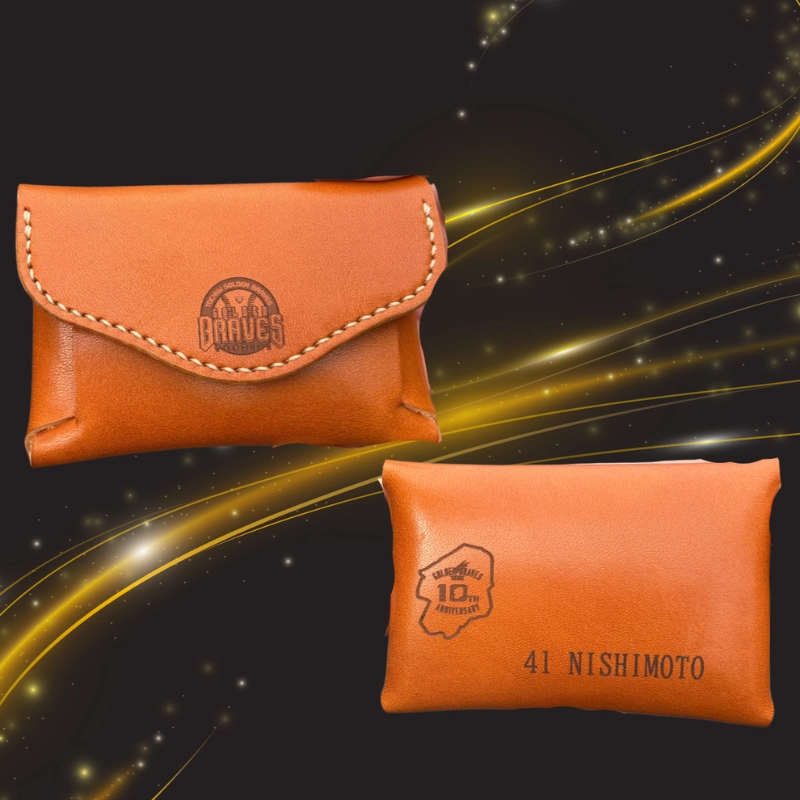 栃木ゴールデンブレーブス オフィシャル グッズ｜WinMall ウィンモール