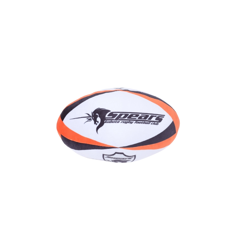 クボタスピアーズ フリースブルゾン