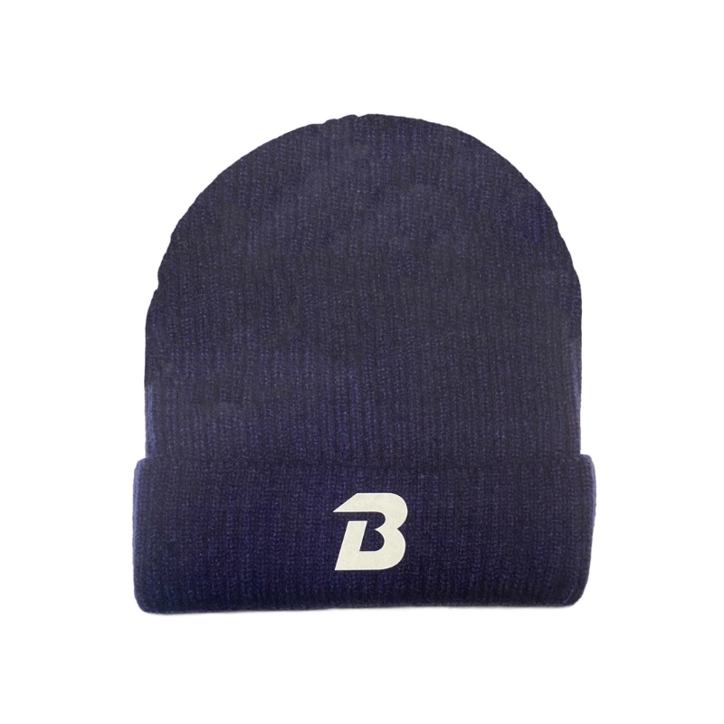 豊田合成ブルーファルコン名古屋 ニット帽