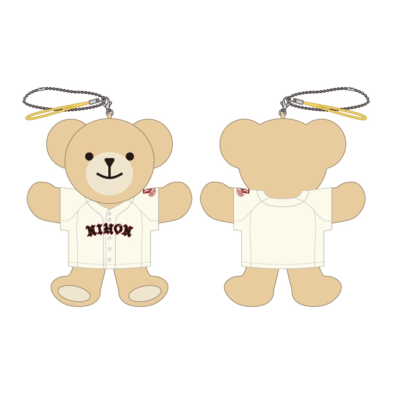 日本大学 硬式野球部 オフィシャルグッズ｜WinMall ウィンモール