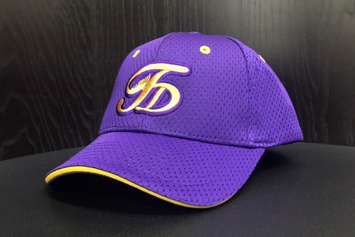 神奈川フューチャードリームス レプリカキャップ