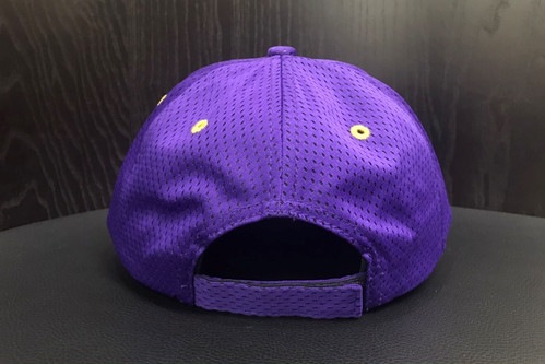 神奈川フューチャードリームス レプリカキャップ