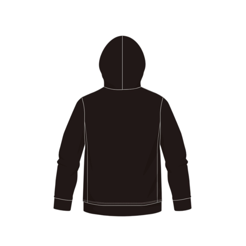 栃木ゴールデンブレーブス 2026選手着用モデルパーカー【受注商品】