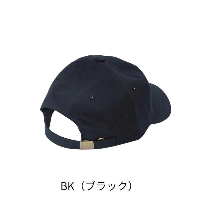 クボタスピアーズ ロゴキャップ