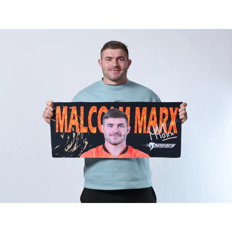 k*a様 クボタスピアーズノースリーブ k*a様 クボタスピアーズノースリーブ k*a様 クボタスピアーズ