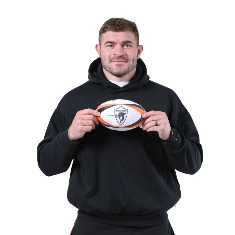 クボタスピアーズ ミニボールクッション