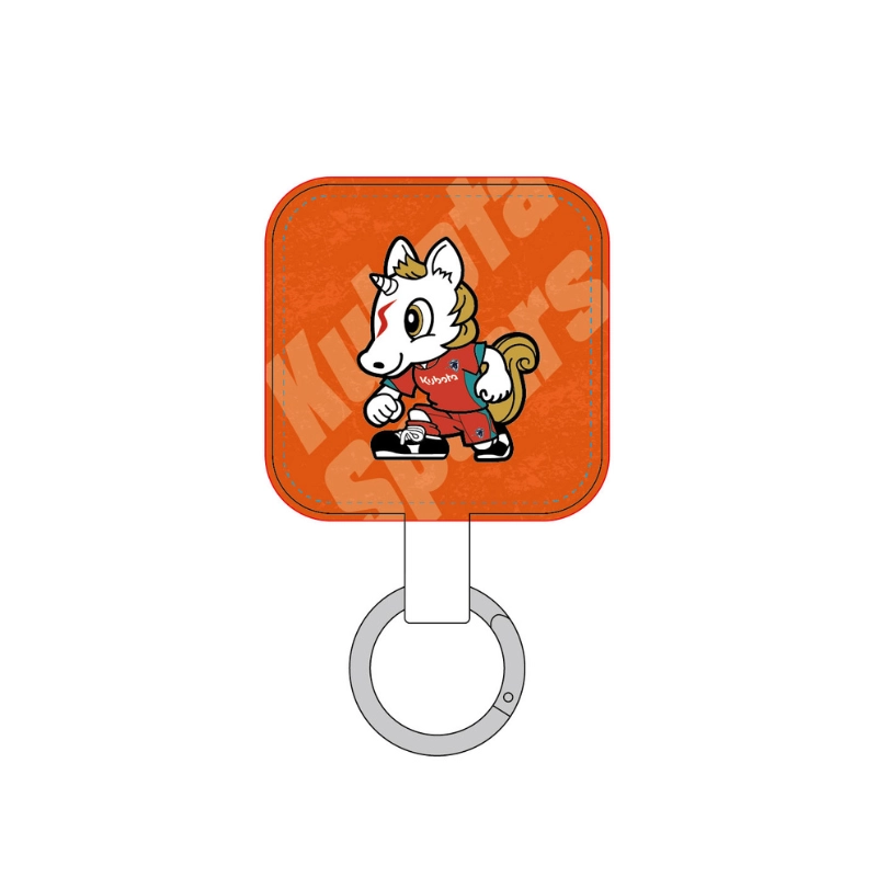 クボタスピアーズ マルチリング スッピー