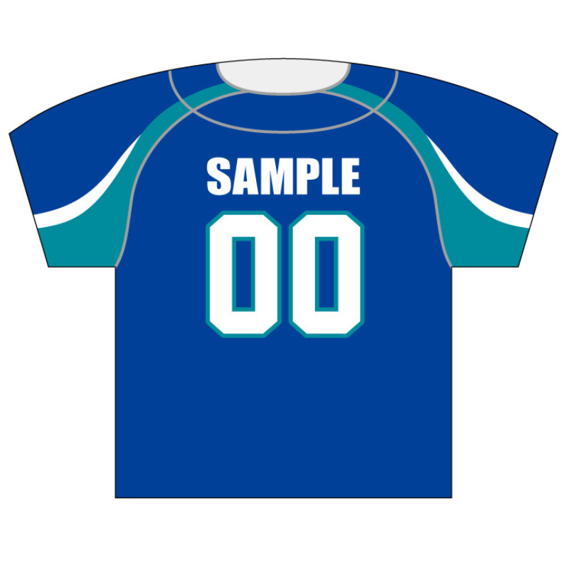 栃木さくらカップ2025【東海NEXUS】ユニフォーム型クッション【受注商品】