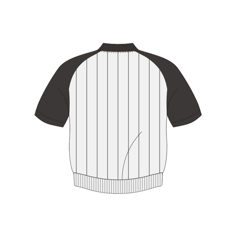 栃木ゴールデンブレーブス 2026選手着用モデルチャージトップ【選べる番号】【受注商品】